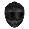 capacete-norisk-darth-II-monocolor-preto-fosco--18-