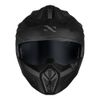 capacete-norisk-darth-II-monocolor-preto-fosco--18- capacete-norisk-darth-II-monocolor-preto-fosco--18-