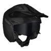 capacete-norisk-darth-II-monocolor-preto-fosco--20-