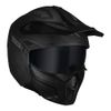 capacete-norisk-darth-II-monocolor-preto-fosco--16-