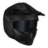 capacete-norisk-darth-II-monocolor-preto-fosco--16- capacete-norisk-darth-II-monocolor-preto-fosco--16-