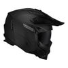 capacete-norisk-darth-II-monocolor-preto-fosco--15-