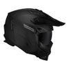 capacete-norisk-darth-II-monocolor-preto-fosco--15- capacete-norisk-darth-II-monocolor-preto-fosco--15-