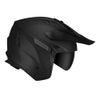 capacete-norisk-darth-II-monocolor-preto-fosco--14-