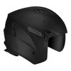 capacete-norisk-darth-II-monocolor-preto-fosco--6-