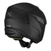 capacete-norisk-darth-II-monocolor-preto-fosco--8-