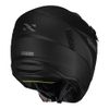 capacete-norisk-darth-II-monocolor-preto-fosco--12-