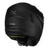 capacete-norisk-darth-II-monocolor-preto-fosco--12- capacete-norisk-darth-II-monocolor-preto-fosco--12-