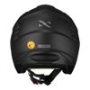 capacete-norisk-darth-II-monocolor-preto-fosco--11-