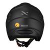 capacete-norisk-darth-II-monocolor-preto-fosco--11- capacete-norisk-darth-II-monocolor-preto-fosco--11-