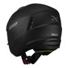 capacete-norisk-darth-II-monocolor-preto-fosco--10-