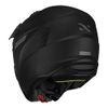 capacete-norisk-darth-II-monocolor-preto-fosco--9-