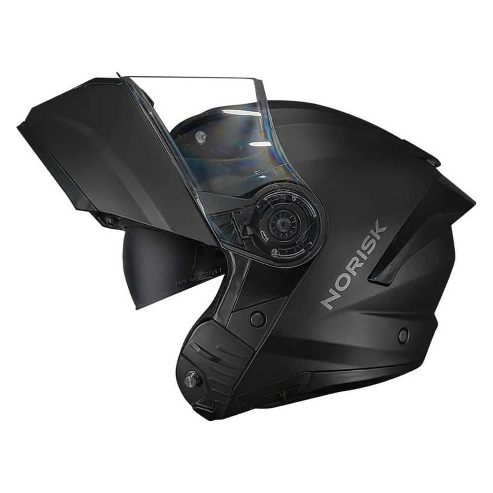 capacete-norisk-force-II-monocolor-matte-black--13- capacete-norisk-force-II-monocolor-matte-black--13-