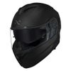 capacete-norisk-force-II-monocolor-matte-black--11-