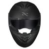 capacete-norisk-force-II-monocolor-matte-black--10-