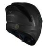 capacete-norisk-force-II-monocolor-matte-black--18-