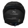 capacete-norisk-force-II-monocolor-matte-black--22-