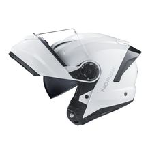 capacete-norisk-force-II-monocolor-white--6-