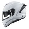 capacete-norisk-force-II-monocolor-white--4-