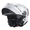 capacete-norisk-force-II-monocolor-white--8-