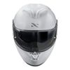 capacete-norisk-force-II-monocolor-white--10-