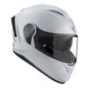 capacete-norisk-force-II-monocolor-white--3-