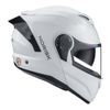 capacete-norisk-force-II-monocolor-white--2-
