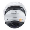 capacete-norisk-force-II-monocolor-white--9-