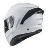 capacete-norisk-force-II-monocolor-white--1-