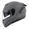 capacete-norisk-force-II-monocolor-nardo-grey--2-