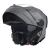 capacete-norisk-force-II-monocolor-nardo-grey--4-