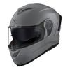 capacete-norisk-force-II-monocolor-nardo-grey--10-