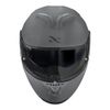 capacete-norisk-force-II-monocolor-nardo-grey--9-