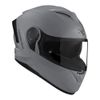capacete-norisk-force-II-monocolor-nardo-grey--11-