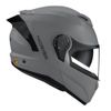 capacete-norisk-force-II-monocolor-nardo-grey--8-