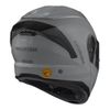 capacete-norisk-force-II-monocolor-nardo-grey--13-