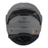 capacete-norisk-force-II-monocolor-nardo-grey--7-