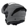 capacete-norisk-force-II-monocolor-nardo-grey--6-
