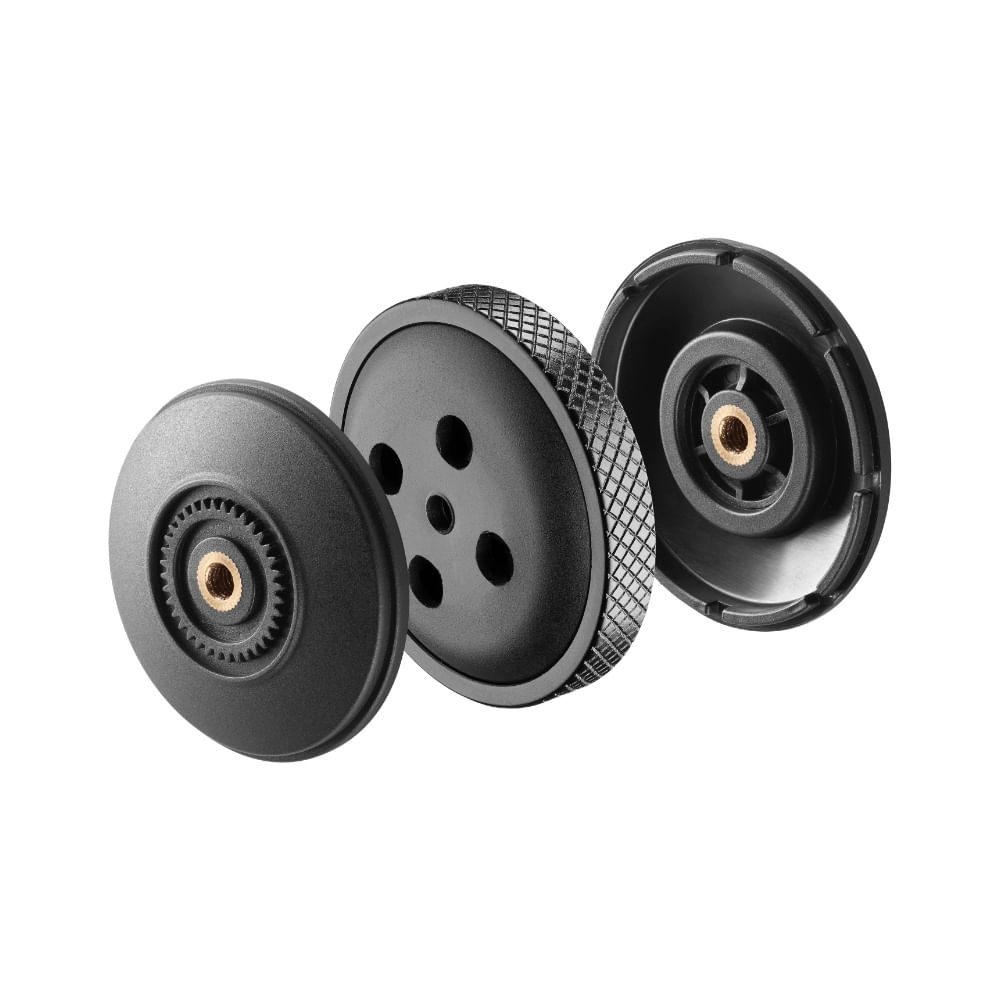 redutor-de-vibracao-case-quiklox redutor-de-vibracao-case-quiklox