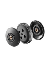 redutor-de-vibracao-case-quiklox