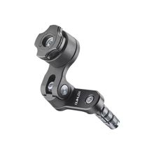 Fixador-Pino-Canote-Interphone-13-25mm-Quiklox-New