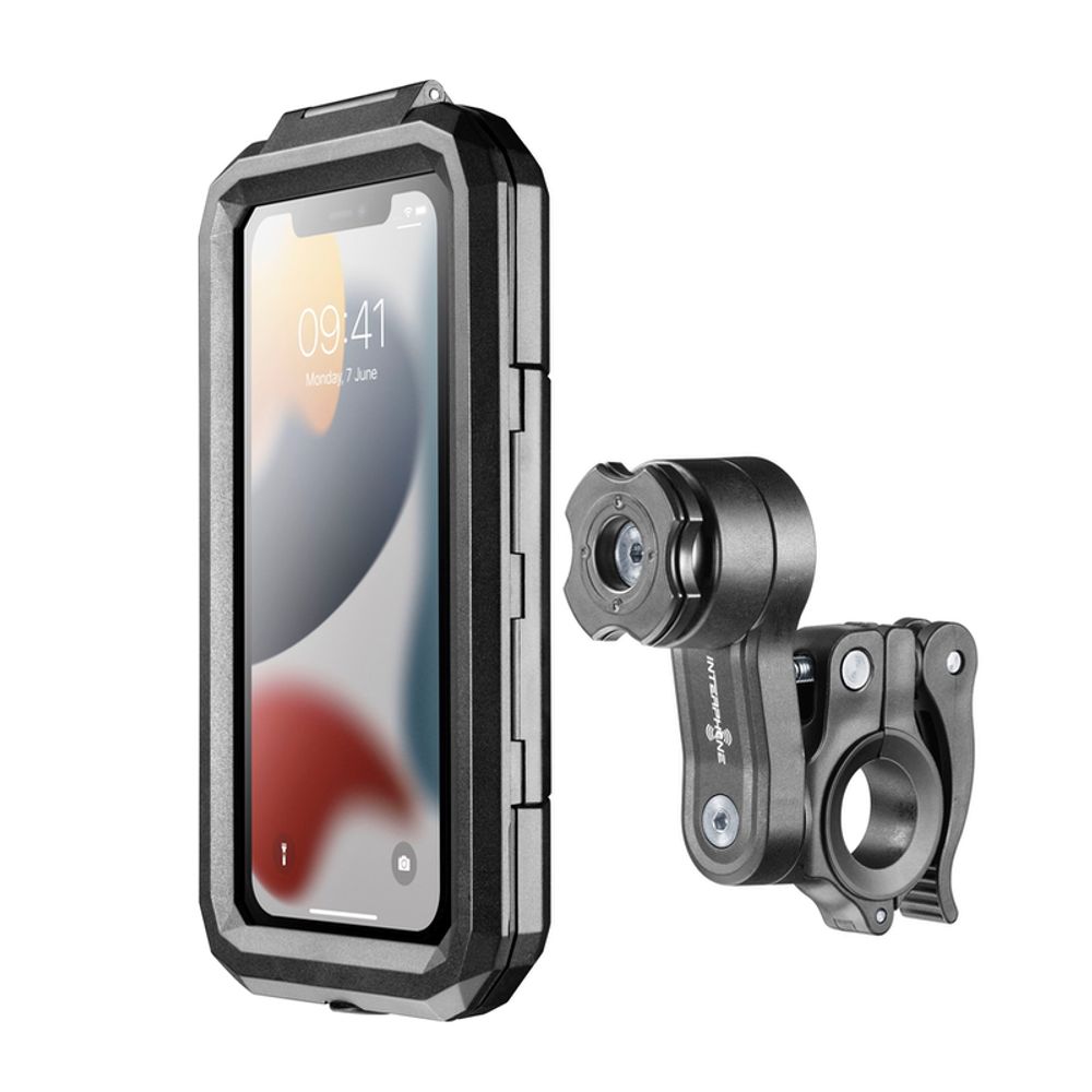 fixador-quiklox-para-smartphone-de-6-5-polegadas-injetado-abs--2- fixador-quiklox-para-smartphone-de-6-5-polegadas-injetado-abs--2-