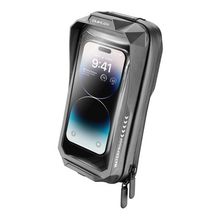 interphone-cellularline-capa-de-celular-quiklox-waterproof-7---ip66