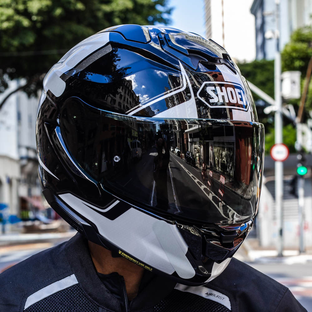 k*a様 SHOEI　GT-AIR3　SCENARIO SHOEI GT-Air 3 Scenario – SHOEI® Helmets USA