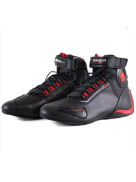 bota_mondeo_moto_spirit_tech_3_8517_1_86e4d284c16066e5411dca1ada45bf3d