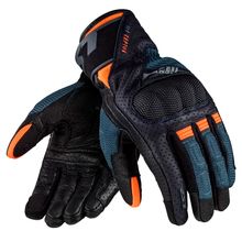 Luva-LS2-Air-Raptor-Azul-Escuro-Laranja-Fluo-x3