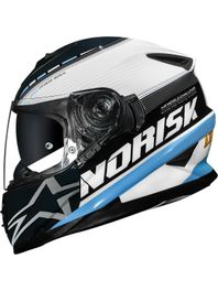 capacete-norisk-ff302-soul-grand-prix-argentina-branco-azul-preto
