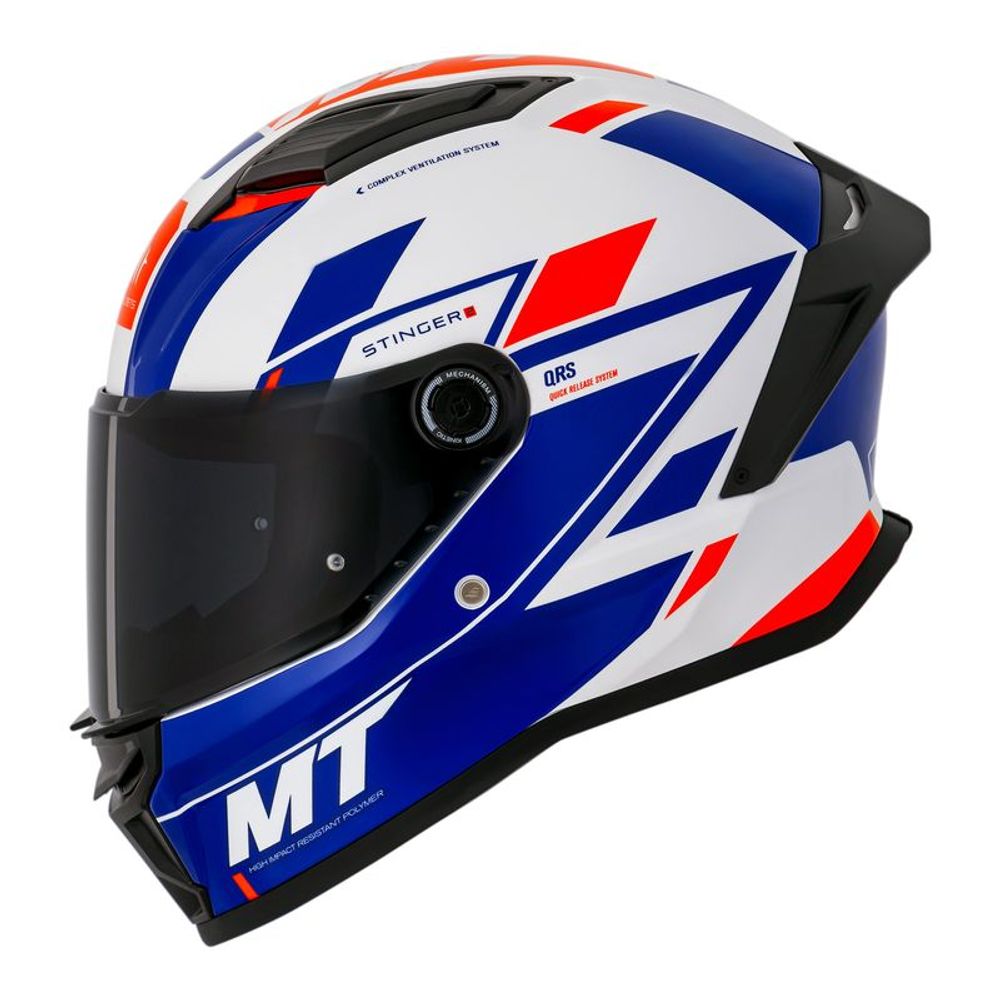capacete-mt-stinger-e7-pearl--2- capacete-mt-stinger-e7-pearl--2-