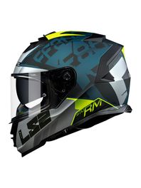 capacete-ls2-storm-sprinter-azul