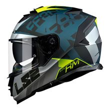 capacete-ls2-storm-sprinter-azul